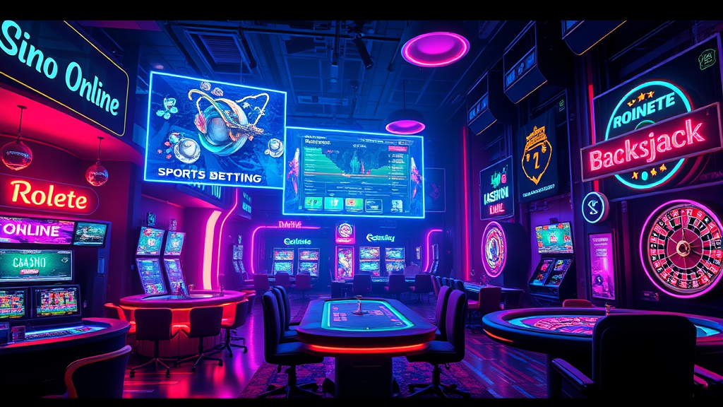 Banner www.indofastadvertising.net