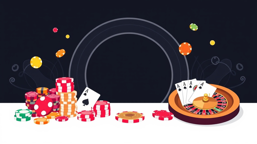 Banner www.indofastadvertising.net