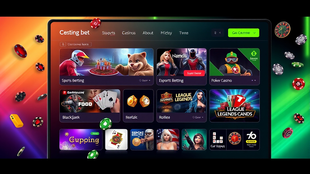 Banner www.indofastadvertising.net