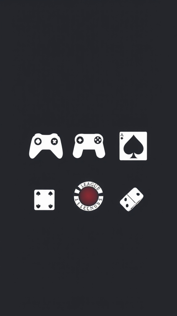 Banner www.indofastadvertising.net