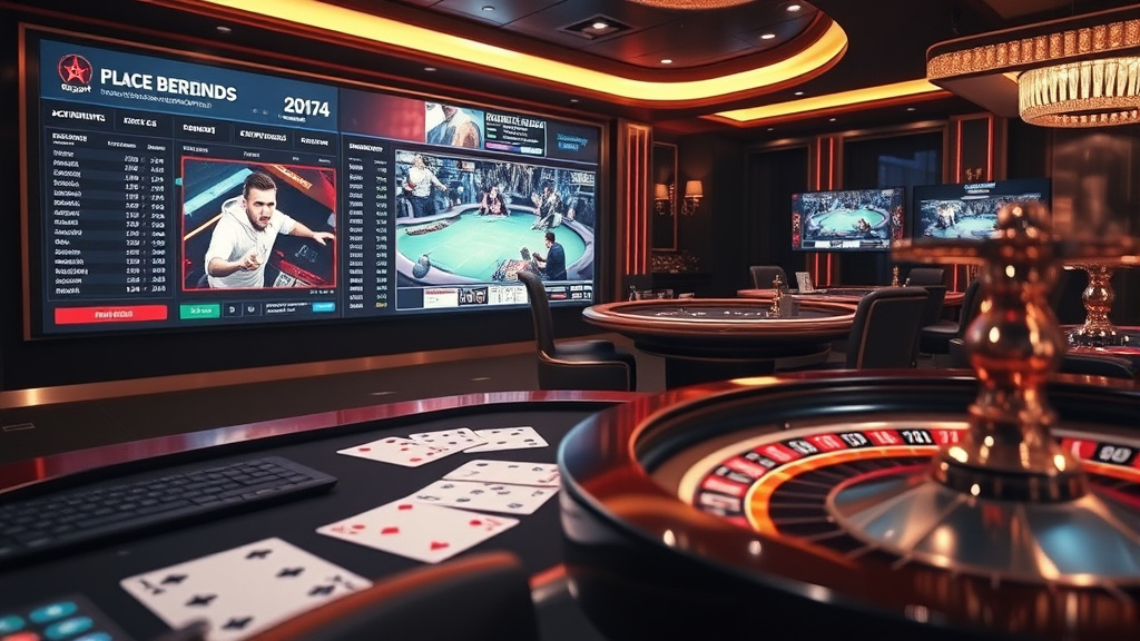 Banner www.indofastadvertising.net