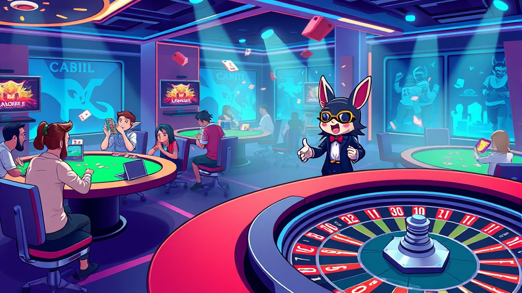 Banner www.indofastadvertising.net