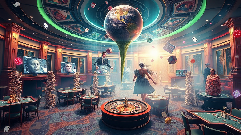 Banner www.indofastadvertising.net