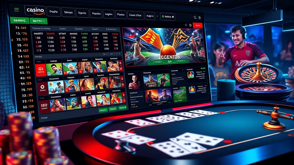 Banner www.indofastadvertising.net