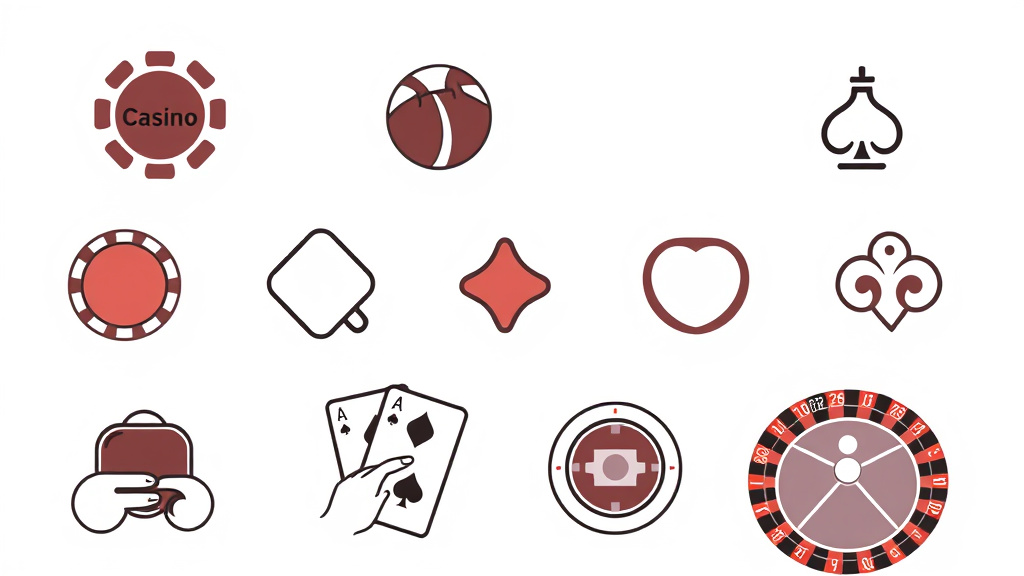 Banner www.indofastadvertising.net