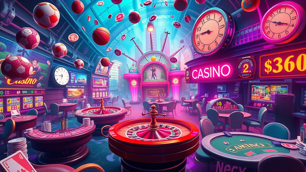 Banner www.indofastadvertising.net