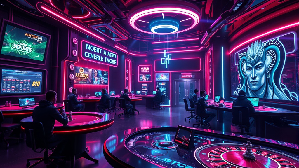 Banner www.indofastadvertising.net