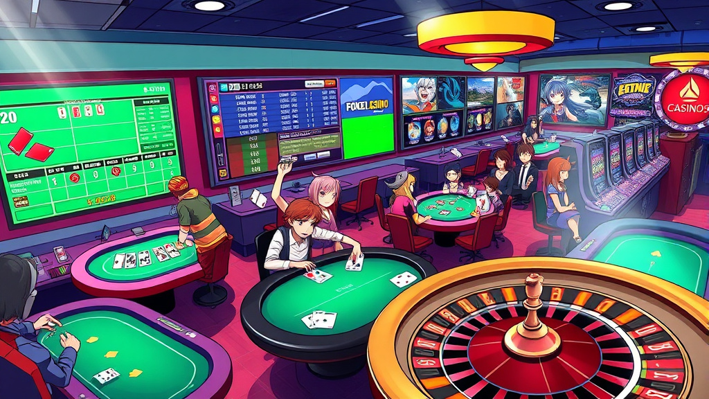 Banner www.indofastadvertising.net