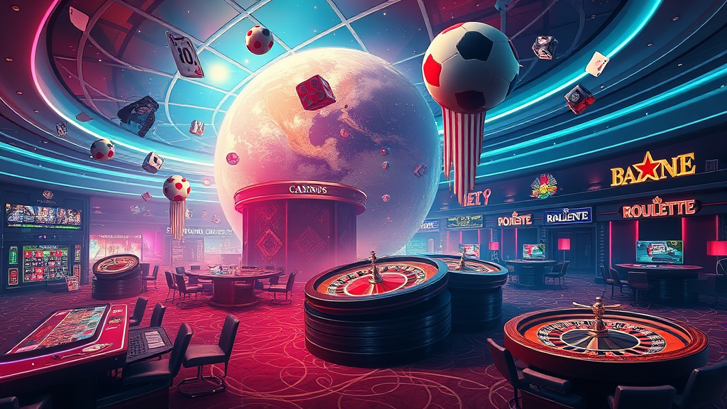 Banner www.indofastadvertising.net