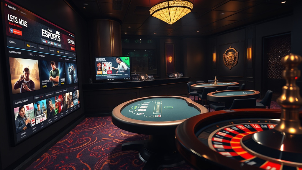 Banner www.indofastadvertising.net