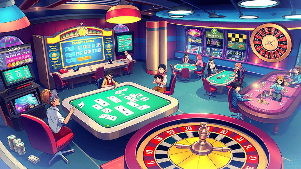 Banner www.indofastadvertising.net