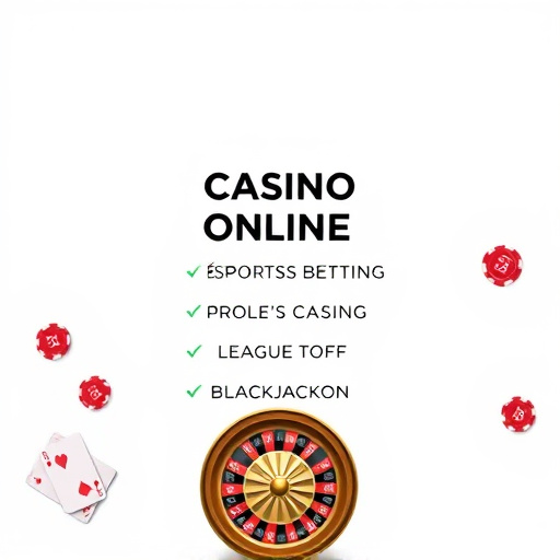 Banner www.indofastadvertising.net