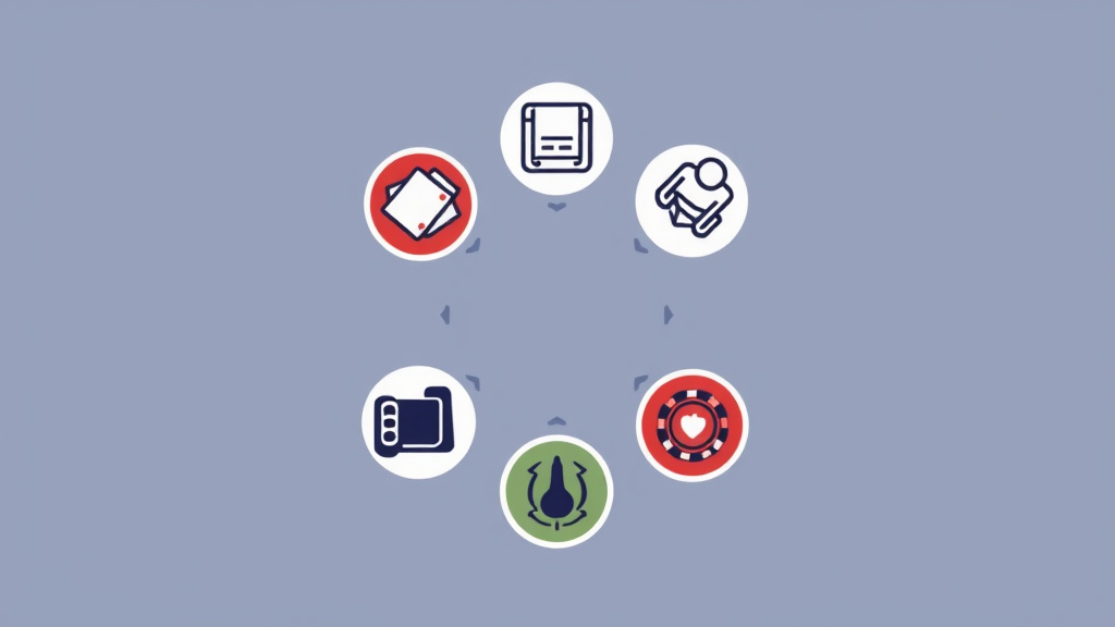 Banner www.indofastadvertising.net