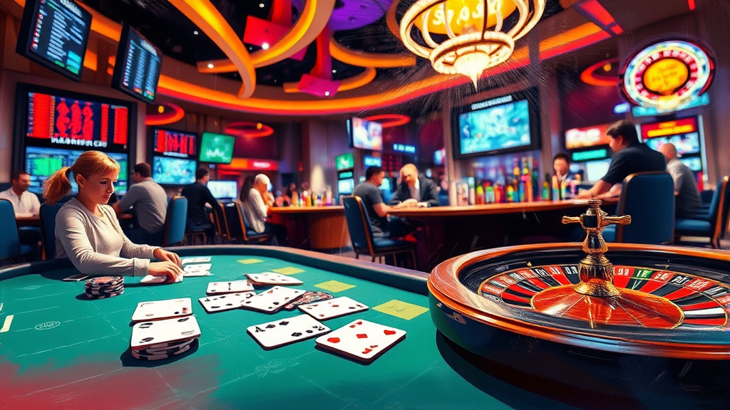 Banner www.indofastadvertising.net