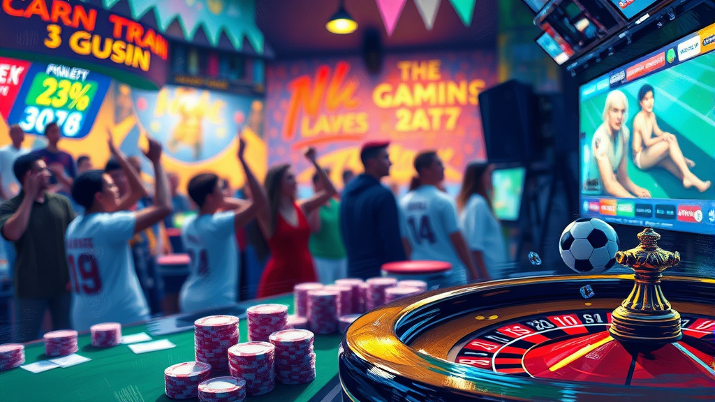 Banner www.indofastadvertising.net