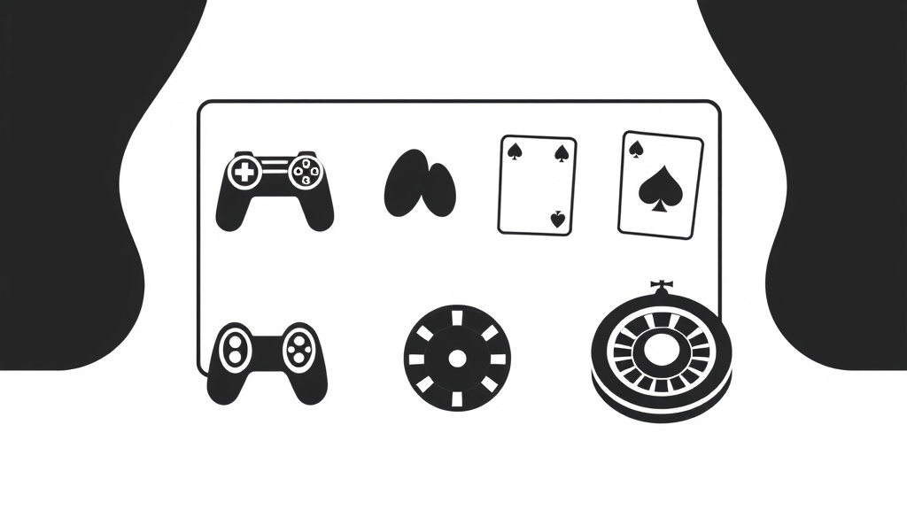 Banner www.indofastadvertising.net