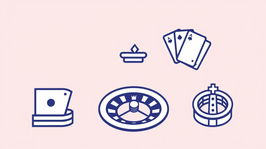 Banner www.indofastadvertising.net