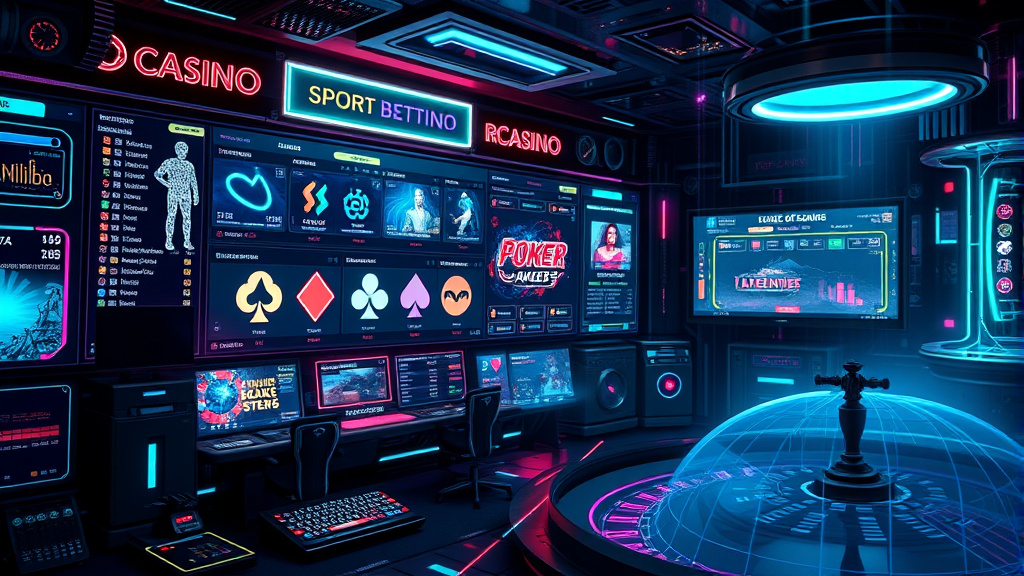 Banner www.indofastadvertising.net