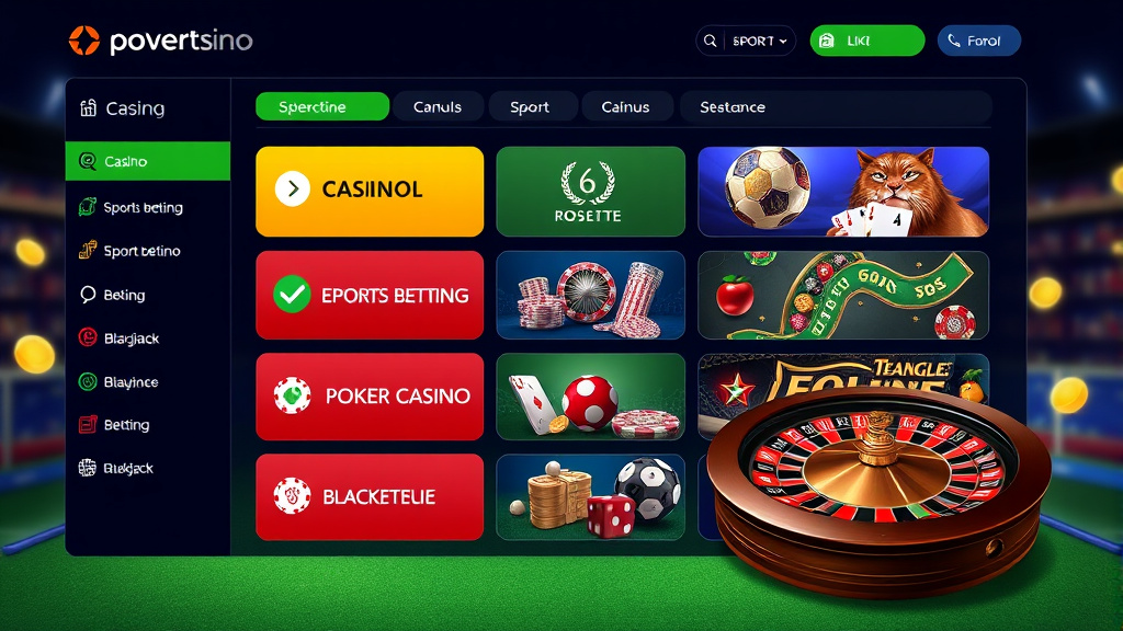 Banner www.indofastadvertising.net