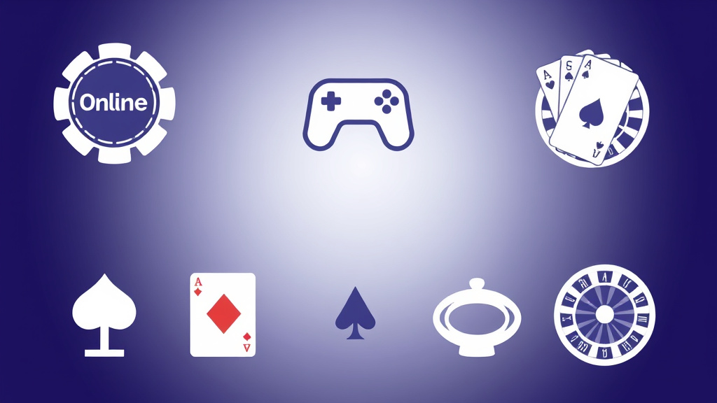 Banner www.indofastadvertising.net