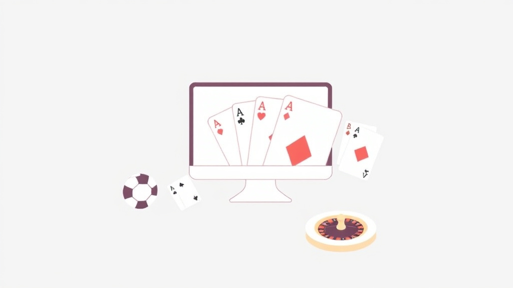 Banner www.indofastadvertising.net