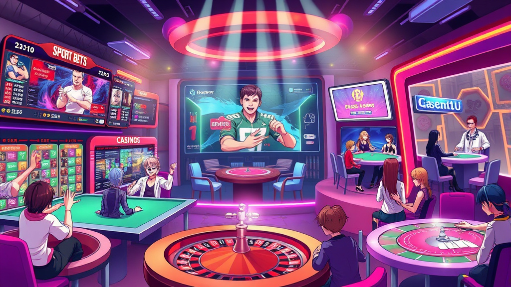 Banner www.indofastadvertising.net