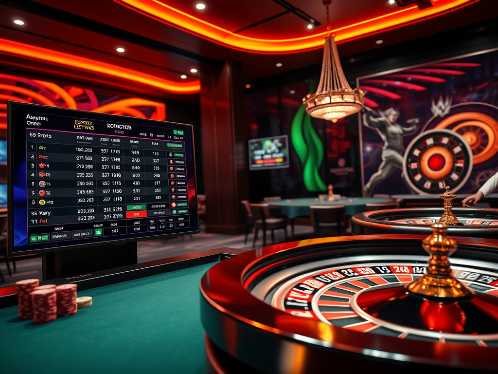 Banner www.indofastadvertising.net