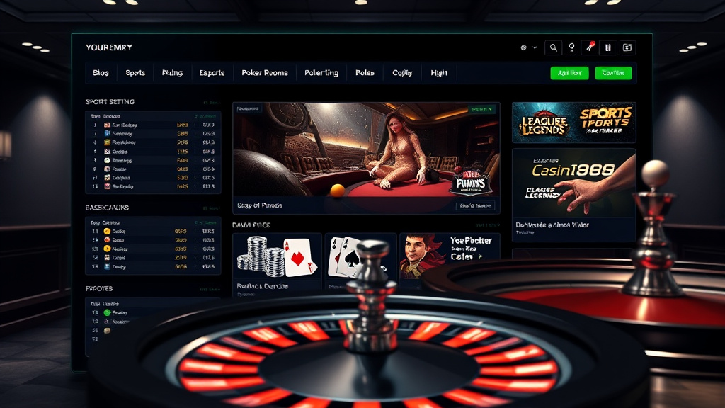 Banner www.indofastadvertising.net