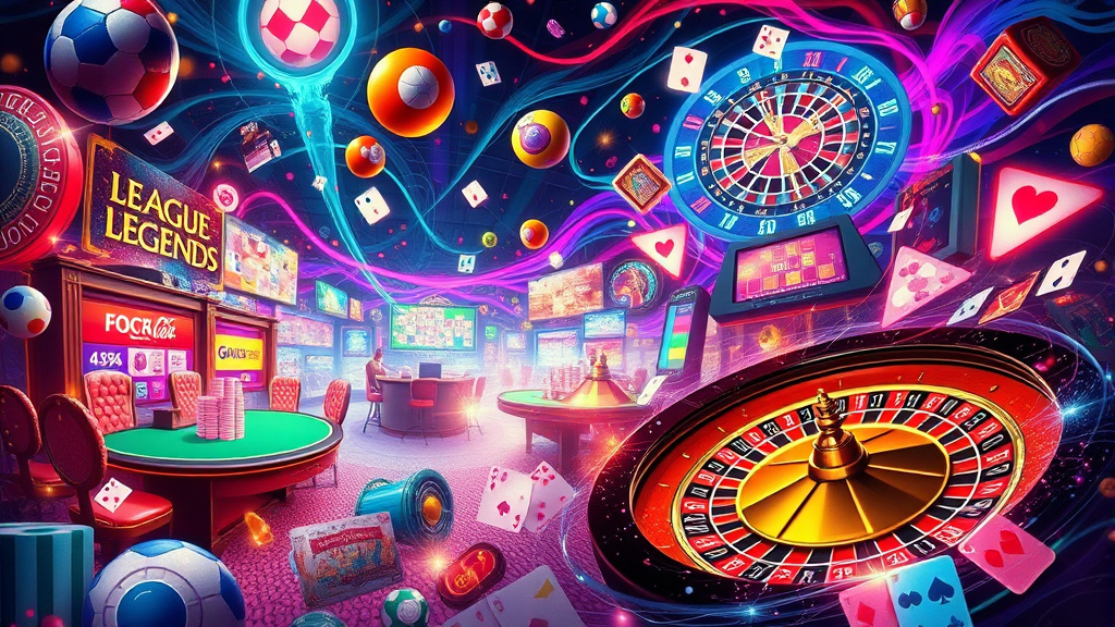 Banner www.indofastadvertising.net