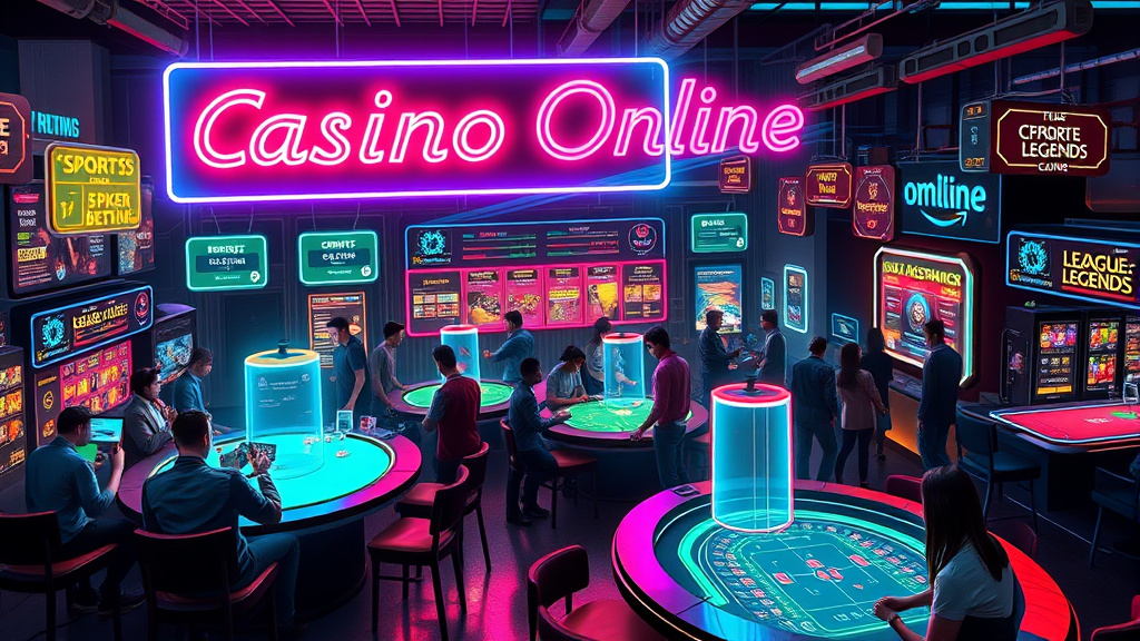 Banner www.indofastadvertising.net