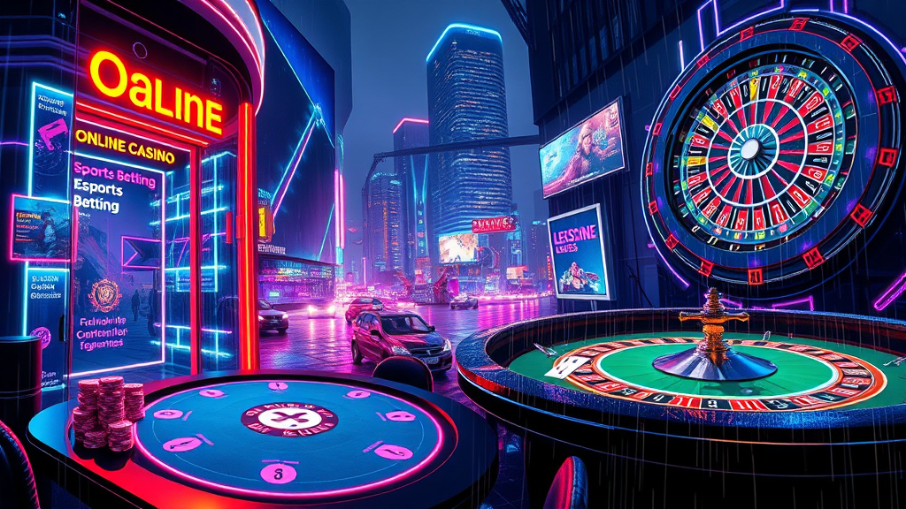 Banner www.indofastadvertising.net