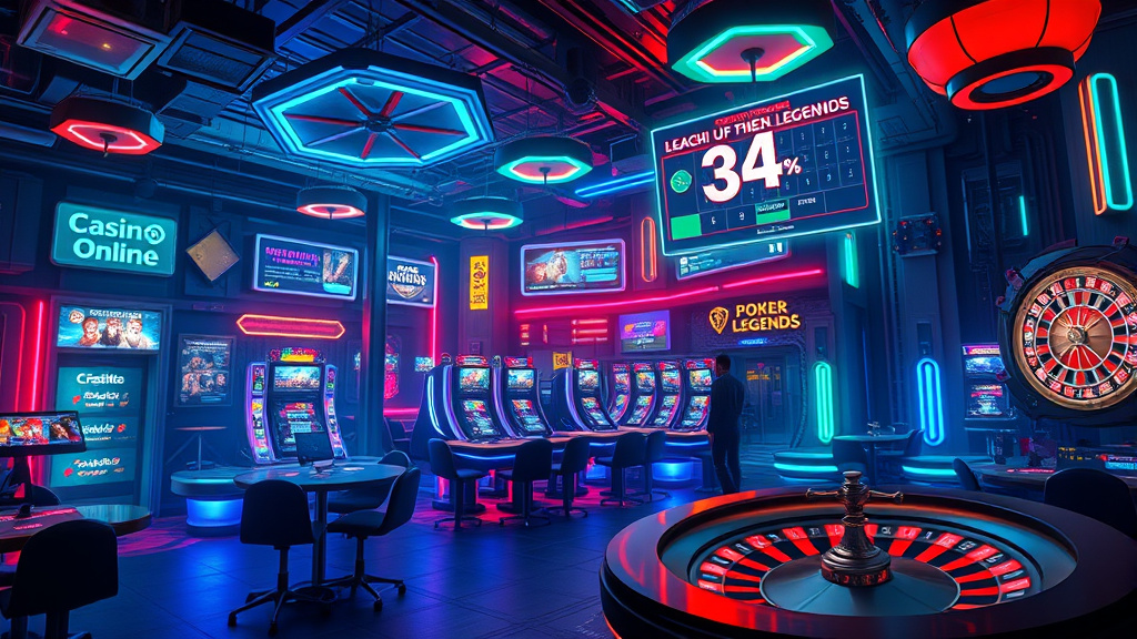 Banner www.indofastadvertising.net