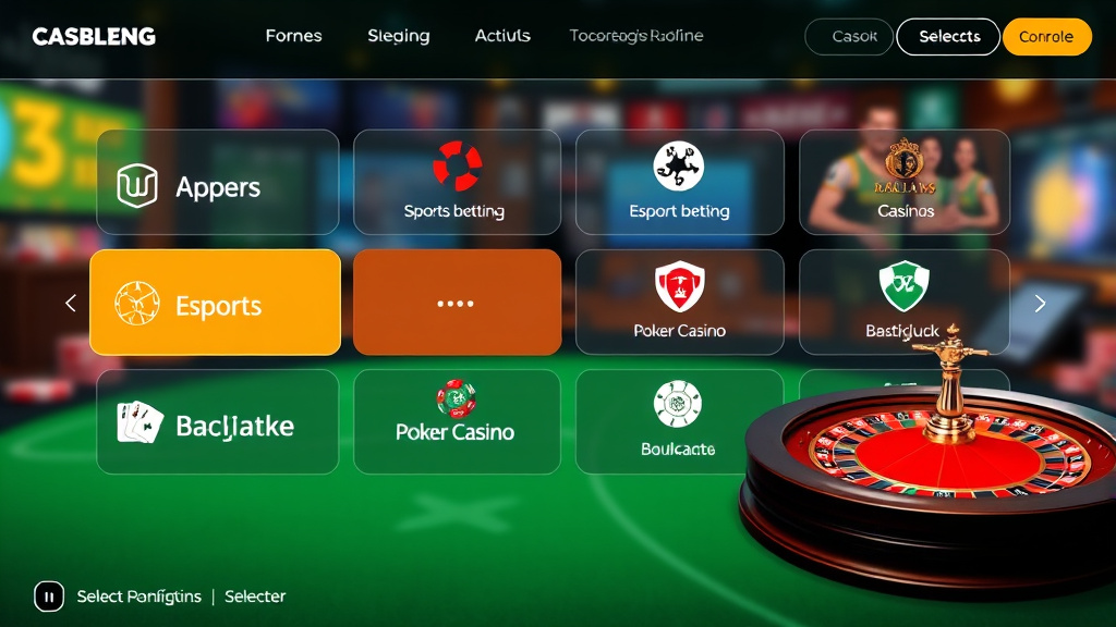 Banner www.indofastadvertising.net