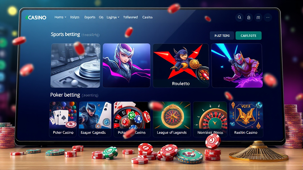 Banner www.indofastadvertising.net