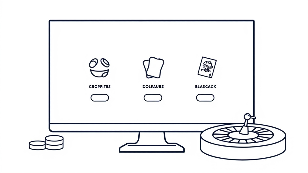 Banner www.indofastadvertising.net