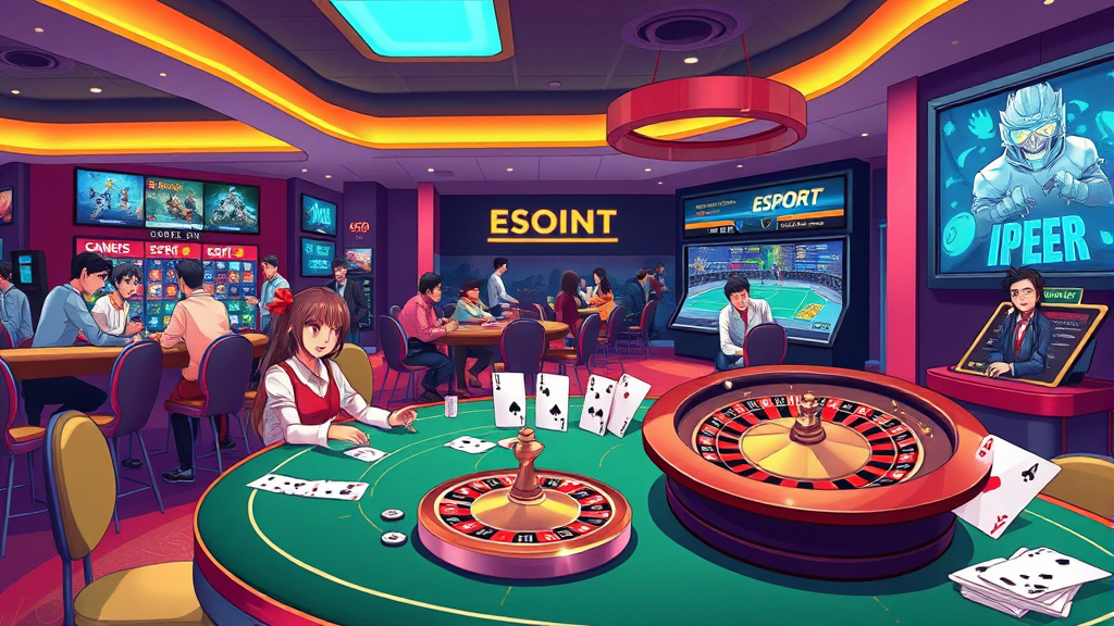 Banner www.indofastadvertising.net