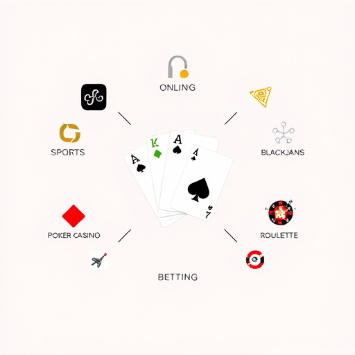 Banner www.indofastadvertising.net