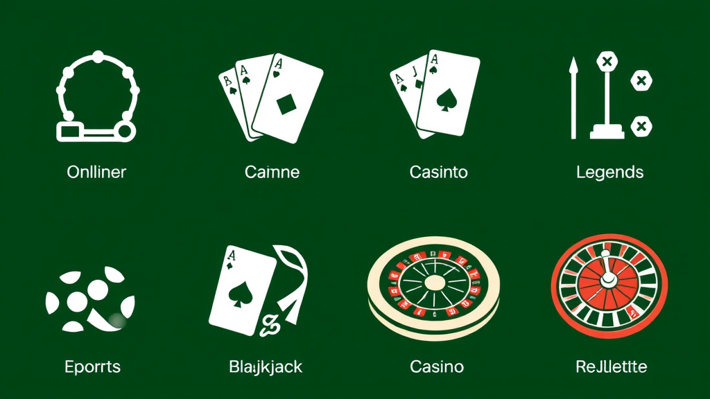 Banner www.indofastadvertising.net