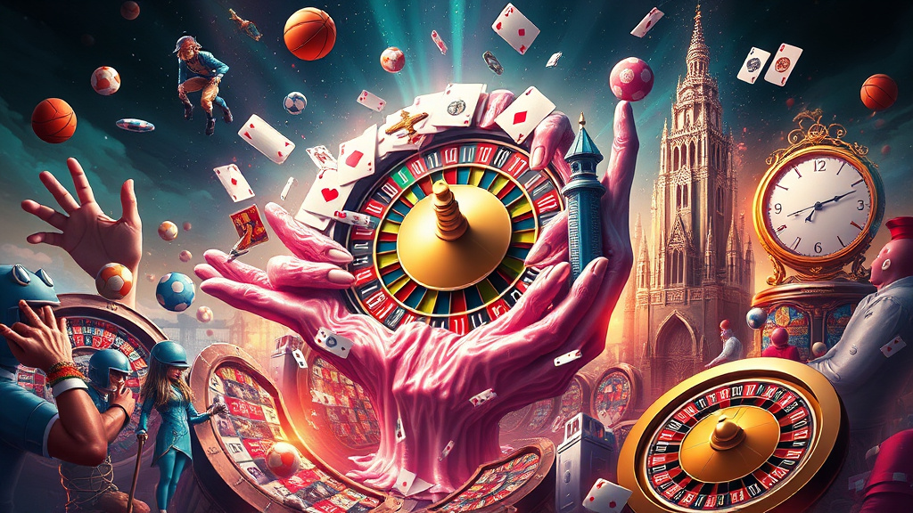 Banner www.indofastadvertising.net