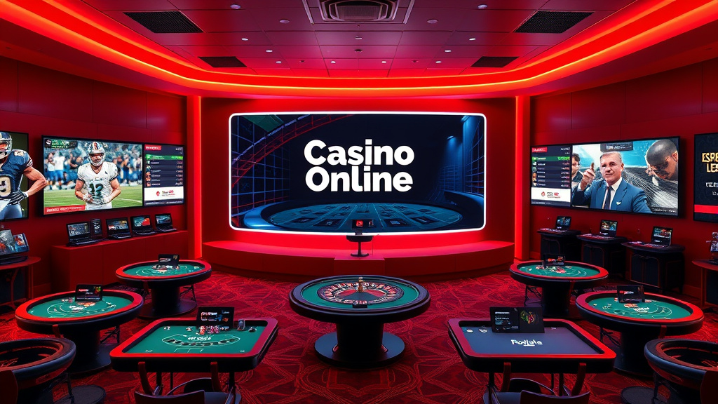 Banner www.indofastadvertising.net