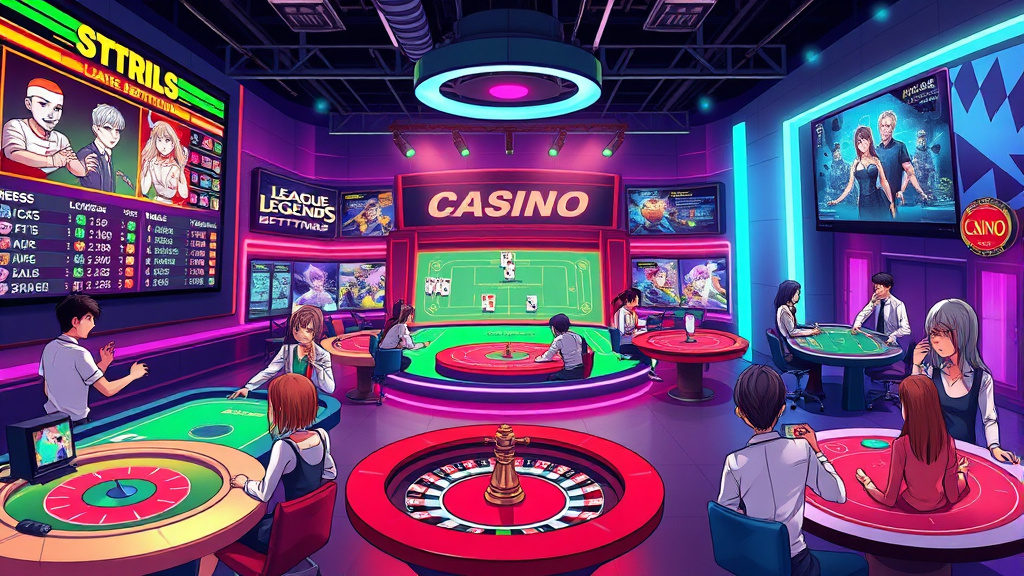 Banner www.indofastadvertising.net