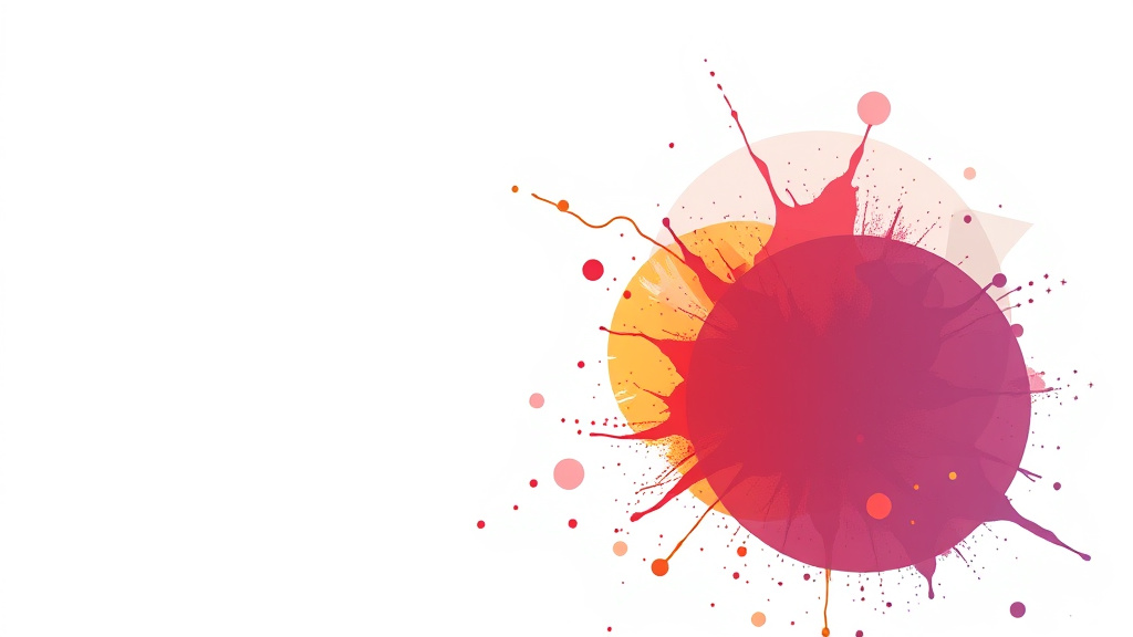 Banner www.indofastadvertising.net