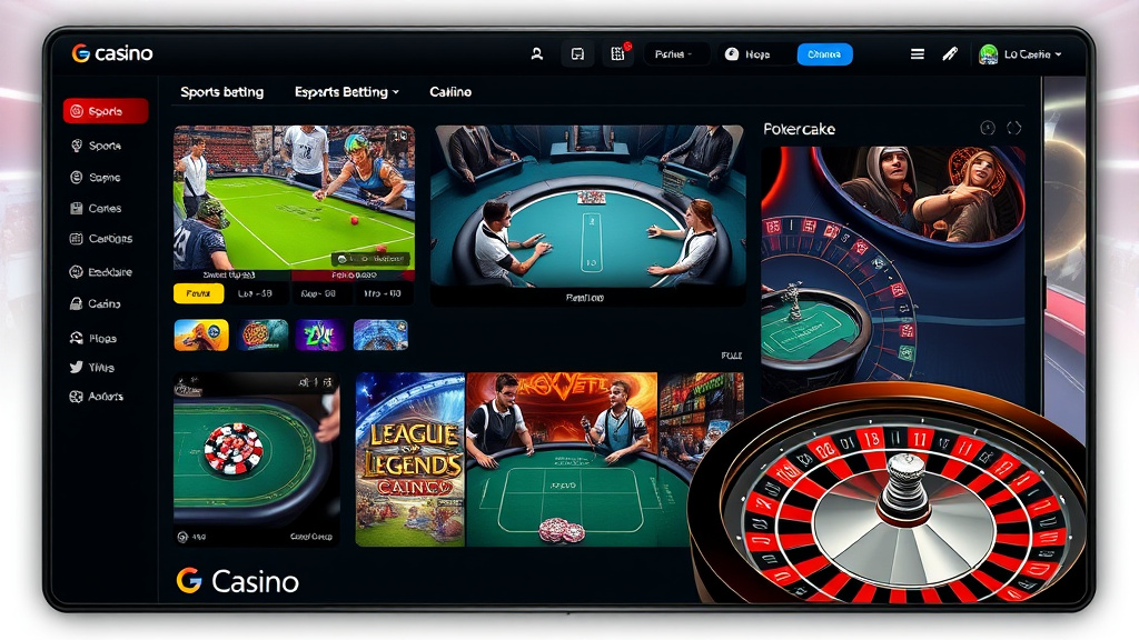 Banner www.indofastadvertising.net