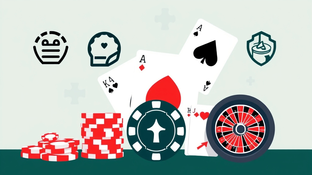 Banner www.indofastadvertising.net