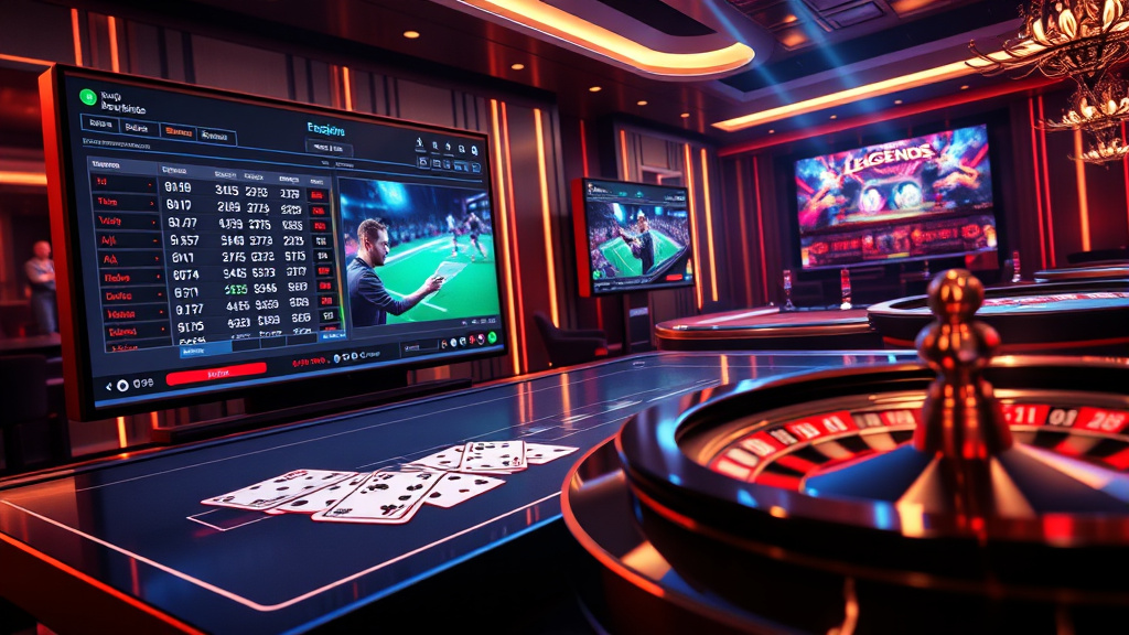 Banner www.indofastadvertising.net