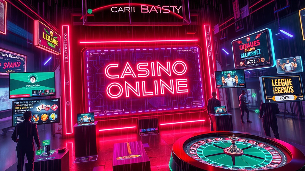 Banner www.indofastadvertising.net