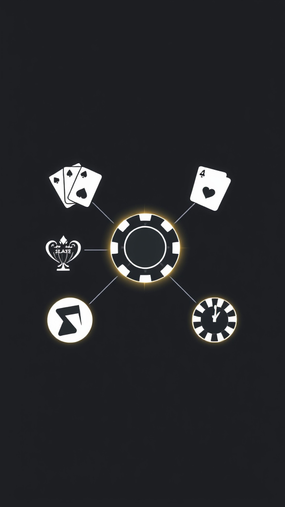 Banner www.indofastadvertising.net