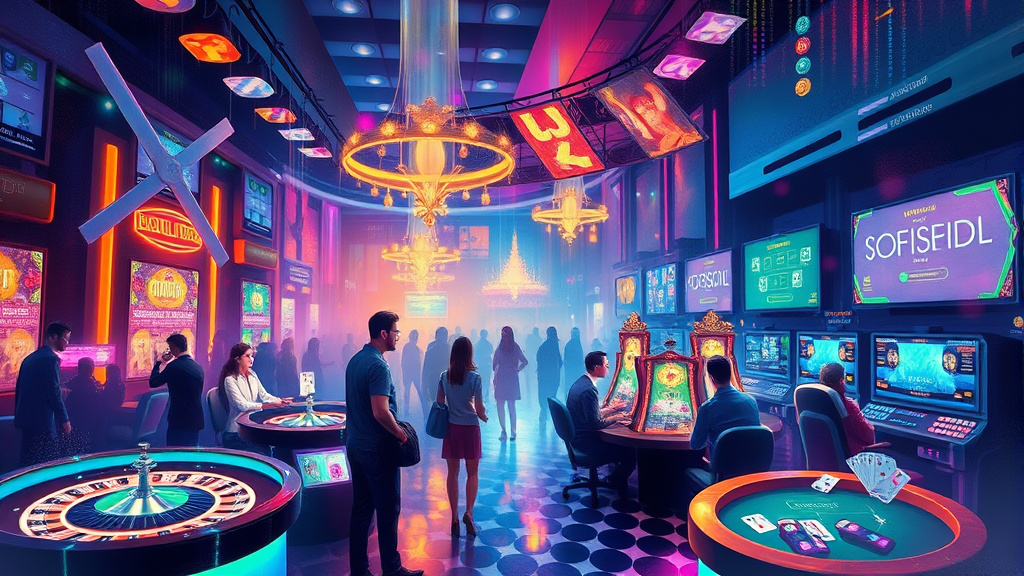 Banner www.indofastadvertising.net