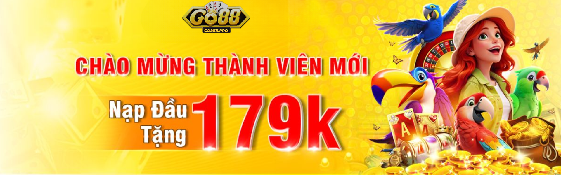 Banner www.indofastadvertising.net
