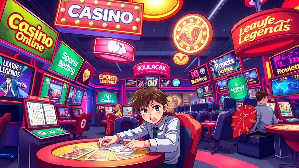 Banner www.indofastadvertising.net